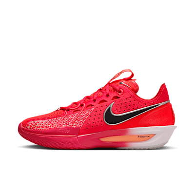 NIKE公式】ナイキ G.T. カット 3 EP バスケットボールシューズ